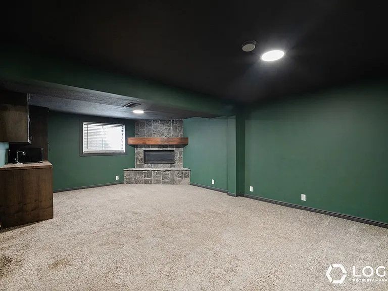 5155 W Saguaro Dr — Photo 20