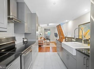 771 S Front St, Philadelphia, PA 19147