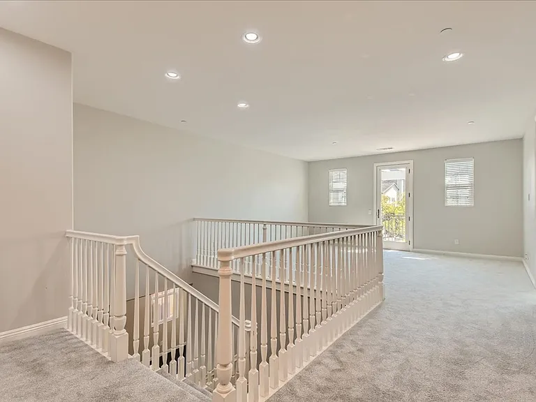 17246 Ralphs Ranch Rd — Photo 17