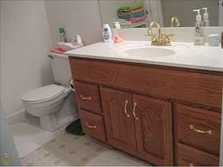 2nd image of 23502 Woodshire Ct #1