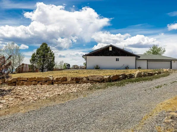 67595 Liberty Road, Montrose, CO 81401