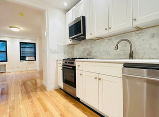 103 Lexington Ave APT 2D, New York, NY 10016