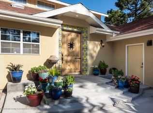 243 Timberline Dr, Ruidoso, NM 88345