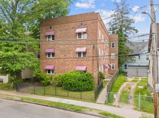 9 Rockville St APT A1, Hartford, CT 06112