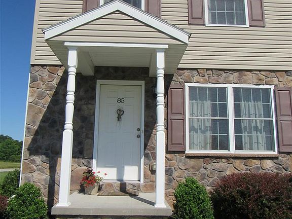 2nd image of 85 Cannon Ln