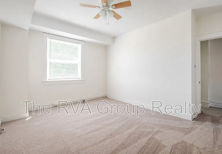 2603 Grayland Ave — Photo 25