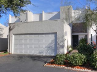 5043 Rhoads Ave APT B, Santa Barbara, CA 93111