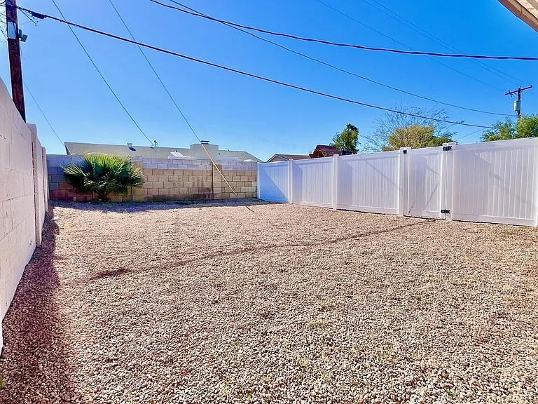 Villas on Holly — Photo 77