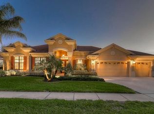 20734 Broadwater Dr, Land O Lakes, FL 34638