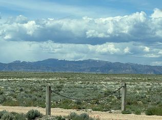 5850 S 100 E, Wellington, UT 84542