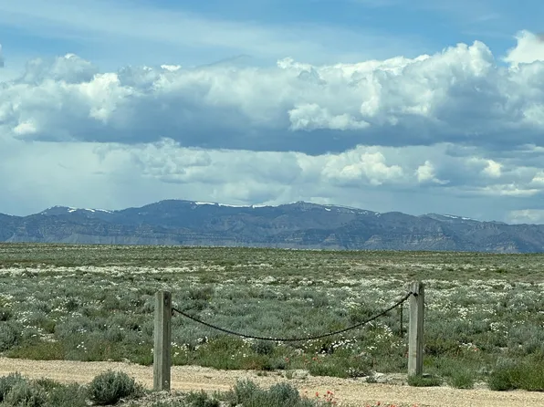 5850 S 100 E, Wellington, UT 84542