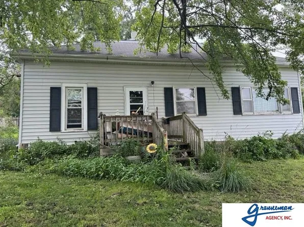 120 Center St, Auburn, NE 68305