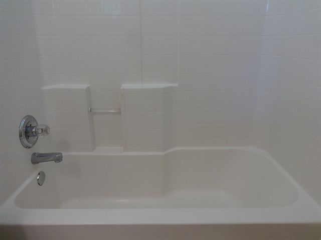 2nd image of 1008 Maluna St