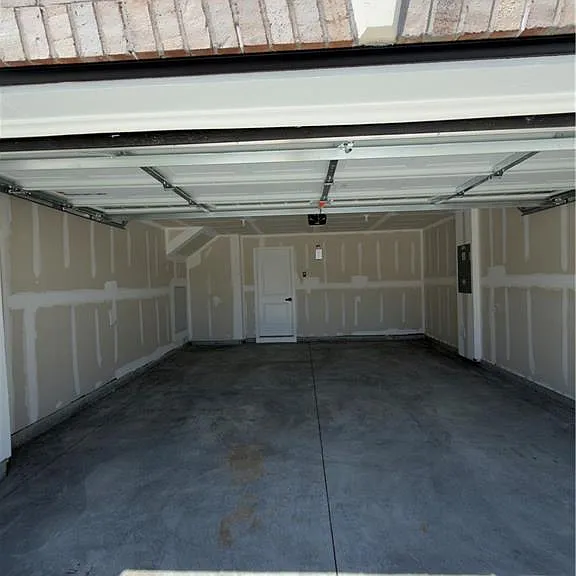 942 Sugar Vista Cir — Photo 39