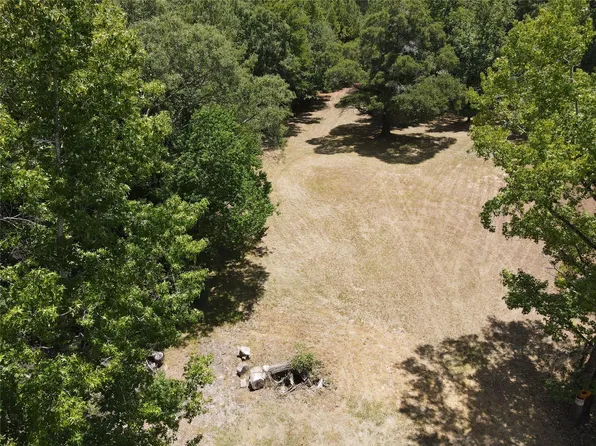 3307 Hamilton Cir, Conroe, TX 77304