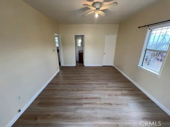 1422 1/2 W 84th Pl, Los Angeles, CA 90047