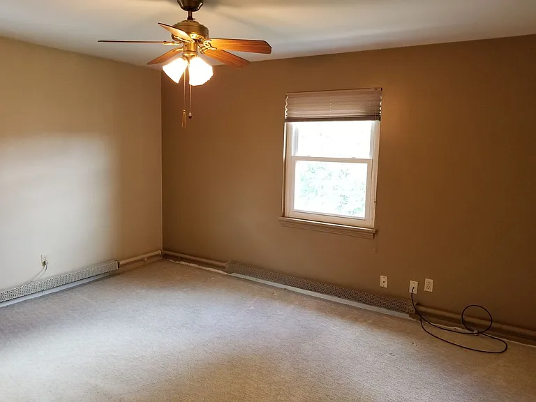 13769 Cedar Rd #307 — Photo 12