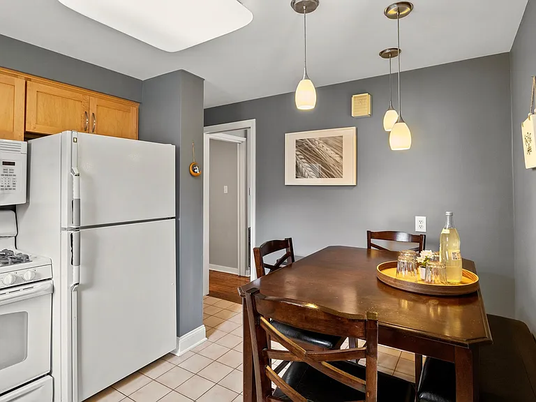 578 Clemson Dr — Photo 36