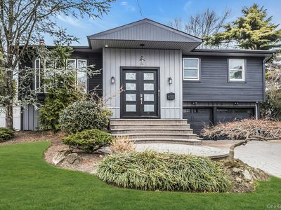 1815 Cynthia Lane, Merrick, NY, 11566