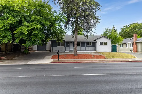 4060 Clayton Rd Photo 1