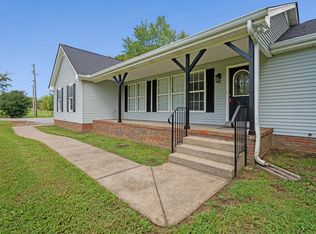 741 Trousdale Ferry Park, Lebanon, TN 37087