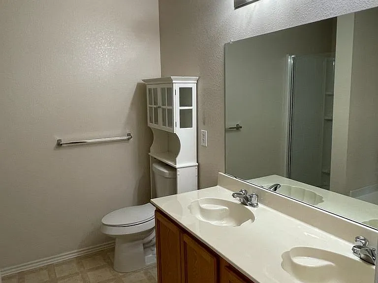 9012 Penny Ln — Photo 13