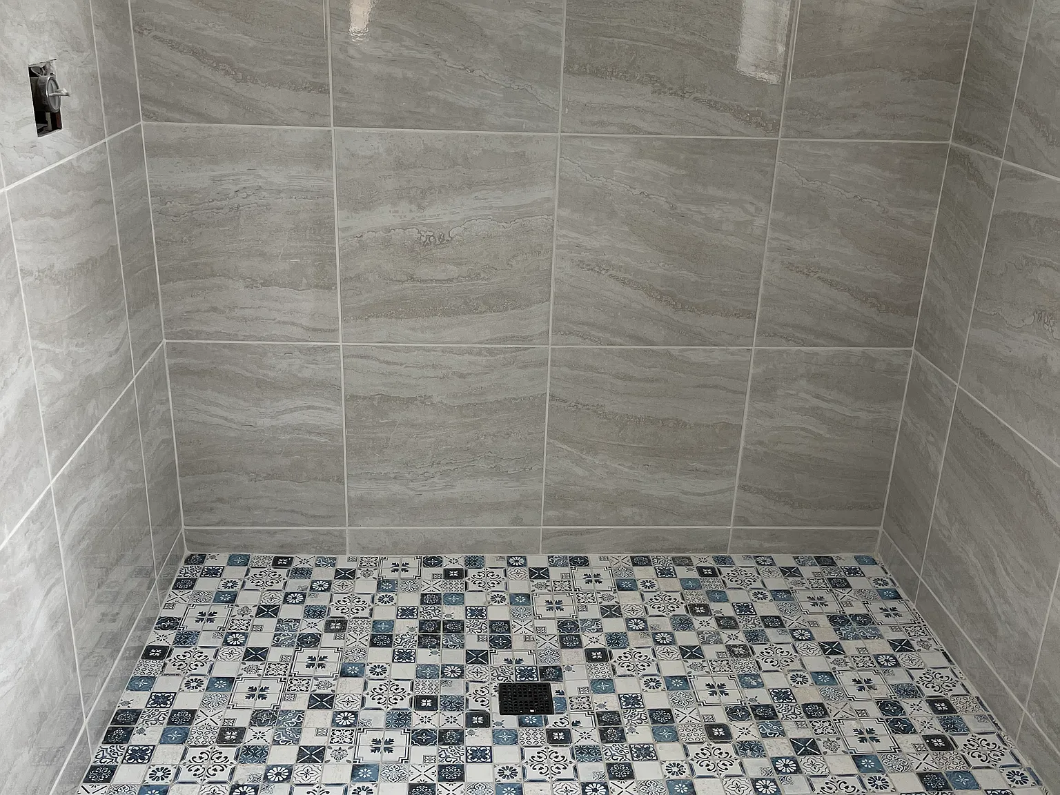 1 bed, 1000 sqft, $3,600 — Photo 2