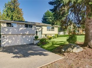 27014 125th Ave SE, Kent, WA 98030