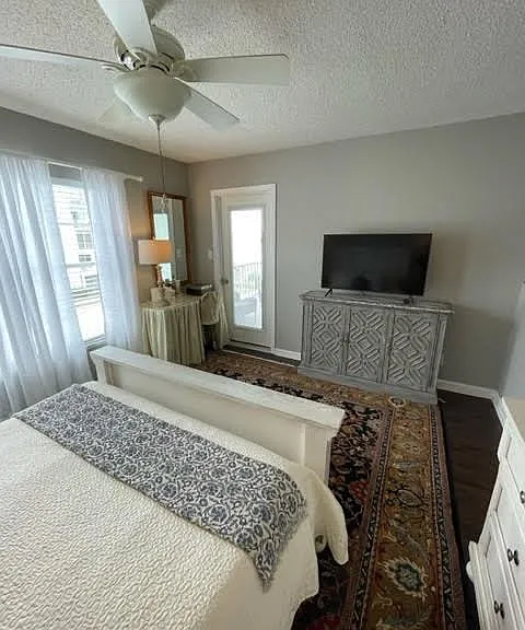 3857 Indian Trail Dr #316 — Photo 5