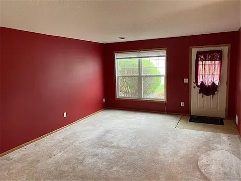 5th image of 5065 149th St N Unit 1