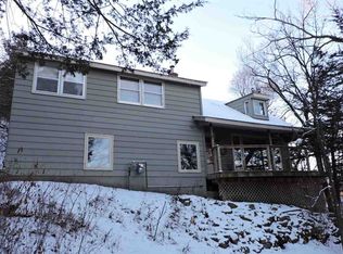 401 Dudley St, Decorah, IA 52101