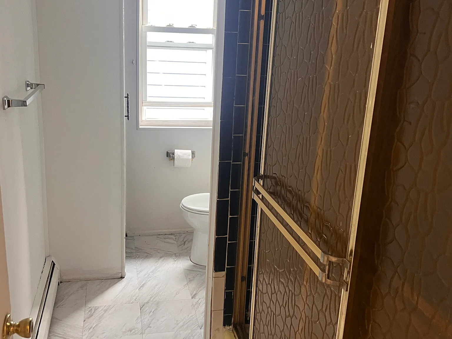 1 bed, 450 sqft, $1,500 — Photo 4