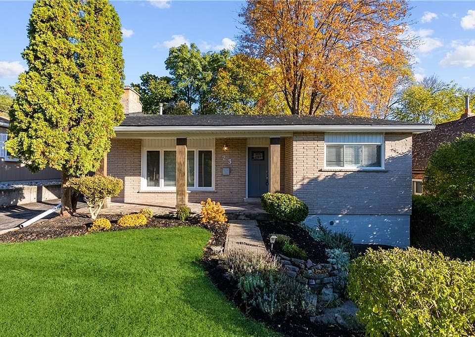 1st image of 23 Lorne Ave