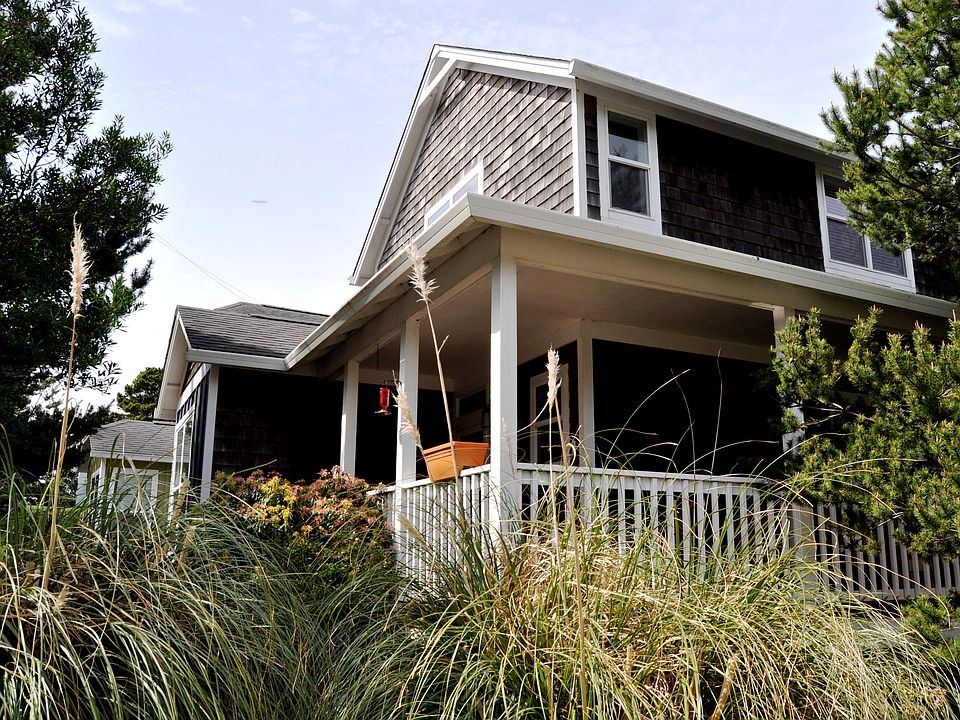 1st image of 1473 NW 21st St