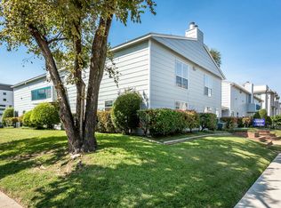 1901 N Fitzhugh Ave, Dallas, TX 75204