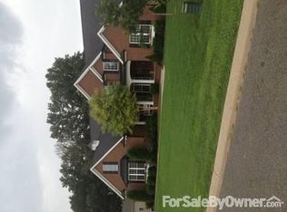 1776 Hickory Cv, Cookeville, TN 38506