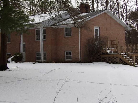 2nd image of 21437 Springs Road Ext