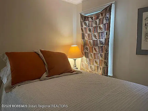 29 Huddy Ave — Photo 7
