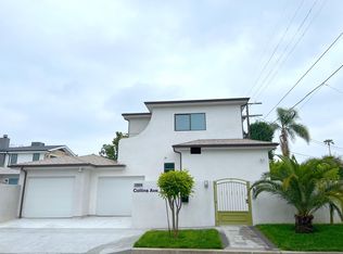 5655 Ranchito Ave, Van Nuys, CA 91401