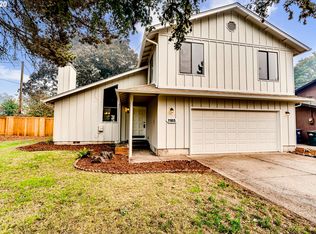 1165 Fir Acres Dr, Eugene, OR 97401