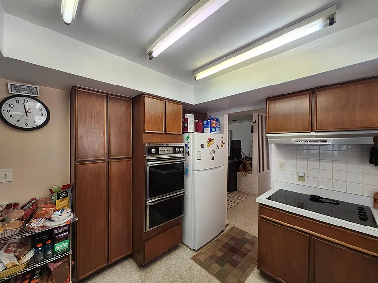 2521 Tomoka Ave — Photo 11