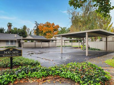 3448 W Benjamin Holt Dr, Stockton, CA, 95219