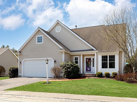 2nd image of 25 Arbor Hills Dr