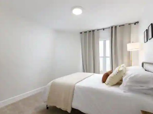 (undisclosed Address)