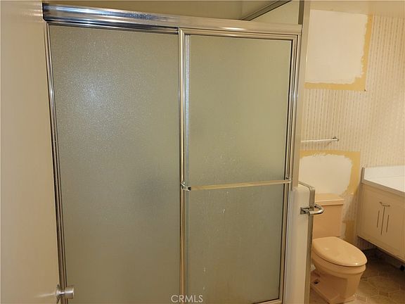 4th image of 13721-28C Alderwood Ln #28-C