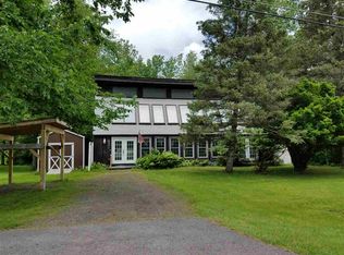 8071 Us Highway 11, Potsdam, NY 13676
