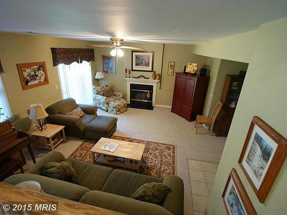 5th image of 1686 Amberly Ct N