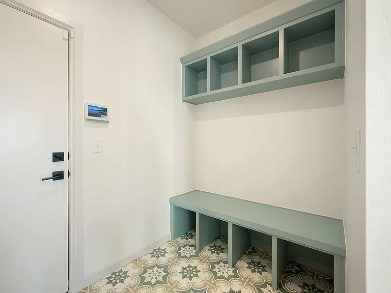 5017 Misty Wood Ln — Photo 25
