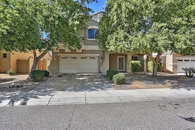 1st image of 17720 W Maui Ln