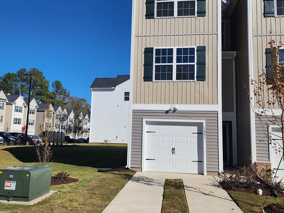 1st image of 5001 Jayden Dr